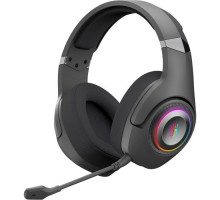 Навушники A4Tech Bloody GR270 RGB Black (4711421982719)