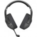 Навушники A4Tech Bloody GR270 RGB Black (4711421982719)