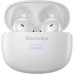 Навушники Blackview AirBuds 7 White (6931548310747)