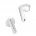 Навушники Blackview AirBuds 7 White (6931548310747)