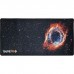 Килимок для мишки GamePro MP345G Black (MP345G)