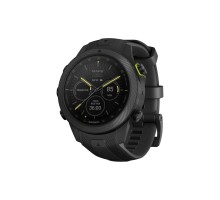 Смарт-годинник Garmin MARQ Athlete Gen 2, Carbon, GPS (010-02722-11)