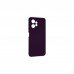 Чохол до мобільного телефона Armorstandart LikeCarbon Xiaomi Redmi Note 12 4G Purple (ARM71948)