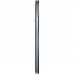 Мобільний телефон Motorola G24 Power 8/256GB Glacier Blue (PB1E0002RS / PB1E0001PL)