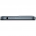 Мобільний телефон Motorola G24 Power 8/256GB Glacier Blue (PB1E0002RS / PB1E0001PL)