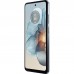 Мобільний телефон Motorola G24 Power 8/256GB Glacier Blue (PB1E0002RS / PB1E0001PL)