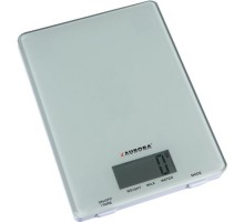 Ваги кухонні Aurora AU4300