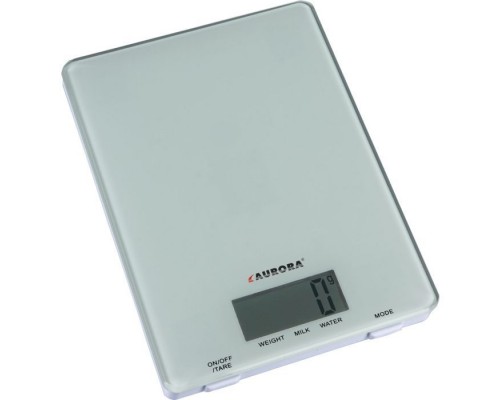Ваги кухонні Aurora AU4300