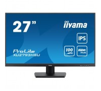 Монітор iiyama XU2793HSU-B6