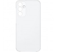 Чохол до мобільного телефона Samsung A15 5G Clear Case (EF-QA156CTEGWW)