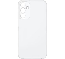 Чохол до мобільного телефона Samsung A15 5G Clear Case (EF-QA156CTEGWW)