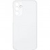 Чохол до мобільного телефона Samsung A15 5G Clear Case (EF-QA156CTEGWW)