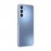 Чохол до мобільного телефона Samsung A15 5G Clear Case (EF-QA156CTEGWW)