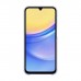 Чохол до мобільного телефона Samsung A15 5G Clear Case (EF-QA156CTEGWW)