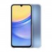 Чохол до мобільного телефона Samsung A15 5G Clear Case (EF-QA156CTEGWW)