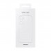 Чохол до мобільного телефона Samsung A15 5G Clear Case (EF-QA156CTEGWW)