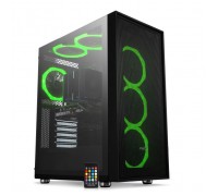 Комп'ютер Vinga Wolverine D7462 (I5M16G4060TI.D7462)