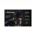 Ліхтар Armytek Wizard C2 Pro Marnet USB White (F08701C)