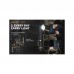 Ліхтар Armytek Wizard C2 Pro Marnet USB White (F08701C)