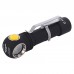 Ліхтар Armytek Wizard C2 Pro Marnet USB White (F08701C)