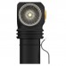 Ліхтар Armytek Wizard C2 Pro Marnet USB White (F08701C)