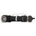 Ліхтар Armytek Wizard C2 Pro Marnet USB White (F08701C)