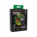 Ліхтар Armytek Wizard C2 Pro Marnet USB White (F08701C)