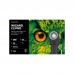 Ліхтар Armytek Wizard C2 Pro Marnet USB White (F08701C)