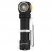 Ліхтар Armytek Wizard C2 Pro Marnet USB White (F08701C)