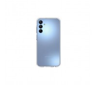 Чохол до мобільного телефона Samsung Galaxy A15 (A156), Clear Case (GP-FPA156VAATW)