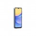 Чохол до мобільного телефона Samsung Galaxy A15 (A156), Clear Case (GP-FPA156VAATW)