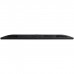 Комп'ютер Acer Aspire C24-1800 AiO / i5-12450H, 8, F512, кл+м (DQ.BM2ME.001)