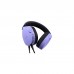 Навушники Trust GXT 490 Fayzo 7.1 USB-A Purple (25303)