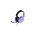 Навушники Trust GXT 490 Fayzo 7.1 USB-A Purple (25303)