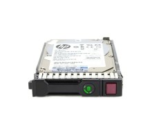 Жорсткий диск 2.5" 1TB +перехідник на 3.5" HP (MM1000GBKAL)