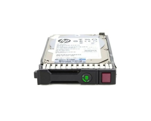 Жорсткий диск 2.5" 1TB +перехідник на 3.5" HP (MM1000GBKAL)