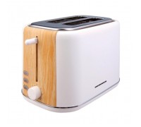 Тостер HEINNER HTP-WH800BB