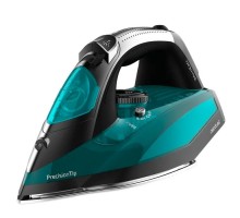 Праска Cecotec CCTC-05522