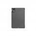 Чохол до планшета BeCover Smart Case Lenovo Tab M11 (2024) TB-TB330FU/Xiaoxin Pad 11 (2024) 11″ Gray (710753)