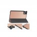 Чохол до планшета BeCover Smart Case Lenovo Tab M11 (2024) TB-TB330FU/Xiaoxin Pad 11 (2024) 11″ Rose Gold (710755)