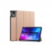 Чохол до планшета BeCover Smart Case Lenovo Tab M11 (2024) TB-TB330FU/Xiaoxin Pad 11 (2024) 11″ Rose Gold (710755)