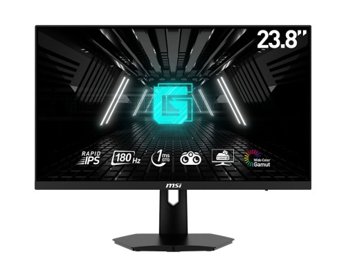 Монітор MSI G244F E2