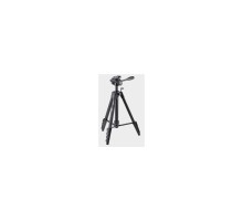 Штатив Velbon EX-650 + smartphone mount (VLB-118528)