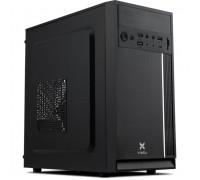 Корпус Vinga CS116-500W