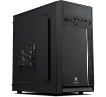 Корпус Vinga CS116-500W