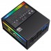 Блок живлення Gamemax 850W (RGB850 PRO)