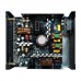 Блок живлення Gamemax 850W (RGB850 PRO)