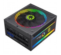 Блок живлення Gamemax 850W (RGB850 PRO)