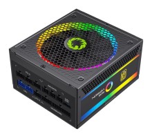 Блок живлення Gamemax 850W (RGB850 PRO)