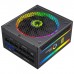 Блок живлення Gamemax 850W (RGB850 PRO)